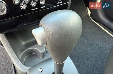Хетчбек Renault Modus 2011 в Луцьку фото 21 Хетчбек Renault Modus 2011 в Луцьку