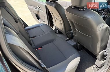 Хетчбек Renault Modus 2011 в Луцьку фото 26 Хетчбек Renault Modus 2011 в Луцьку