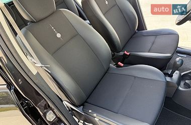 Хетчбек Renault Modus 2011 в Луцьку фото 31 Хетчбек Renault Modus 2011 в Луцьку