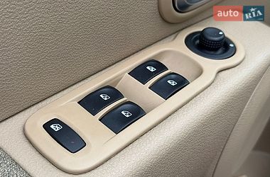 Хетчбек Renault Modus 2006 в Рівному