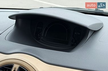Хетчбек Renault Modus 2006 в Рівному