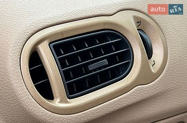 Хетчбек Renault Modus 2006 в Рівному