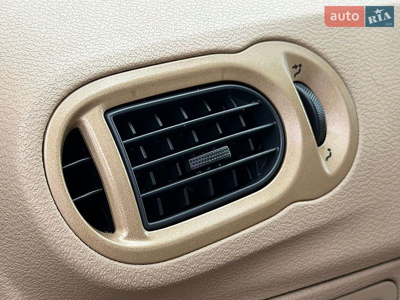 Хетчбек Renault Modus 2006 в Рівному