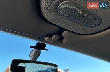 Хетчбек Renault Modus 2007 в Білогородці