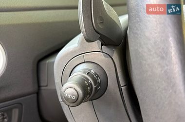 Хэтчбек Renault Modus 2006 в Белой Церкви
