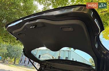 Хэтчбек Renault Modus 2006 в Белой Церкви
