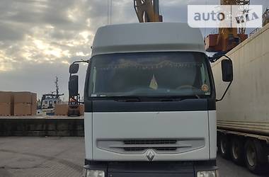 Автобазар в одессе грузовиков тягачей