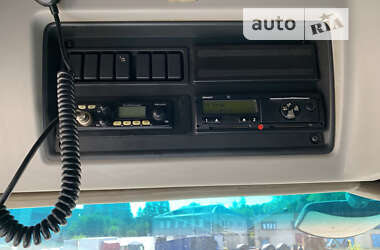 Тягач Renault Premium 2011 в 
