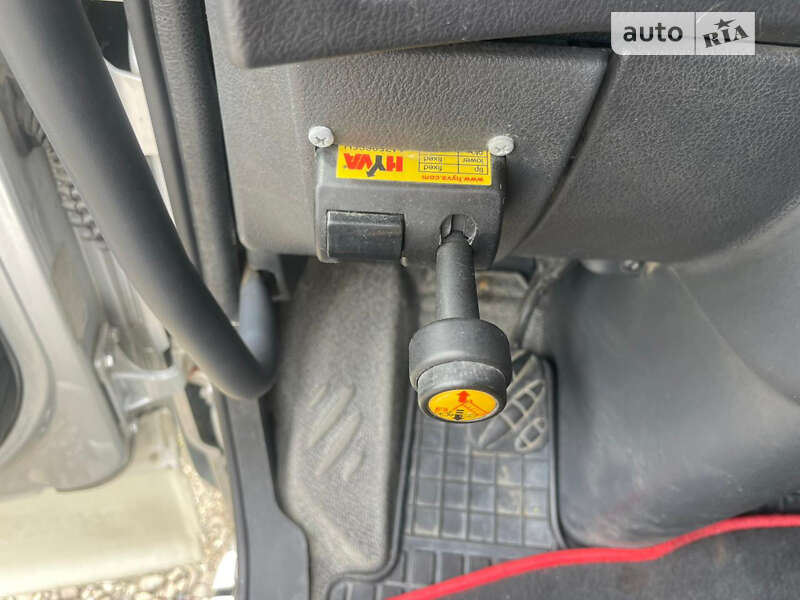 Тягач Renault Premium 2012 в Тячеві