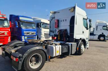 Тягач Renault Premium 2013 в 
