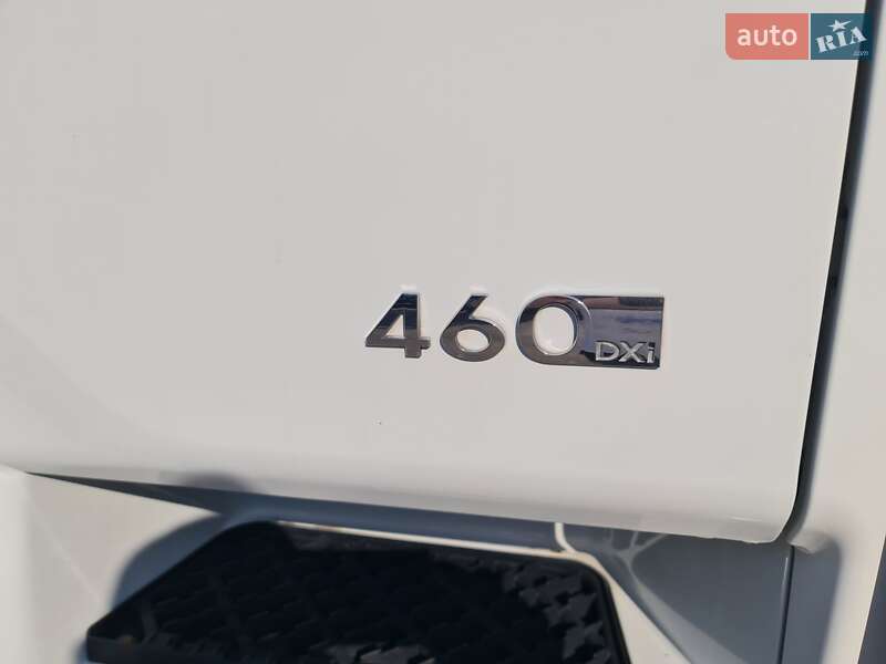 Тягач Renault Premium 2013 в Виннице фото 56 Тягач Renault Premium 2013 в Виннице