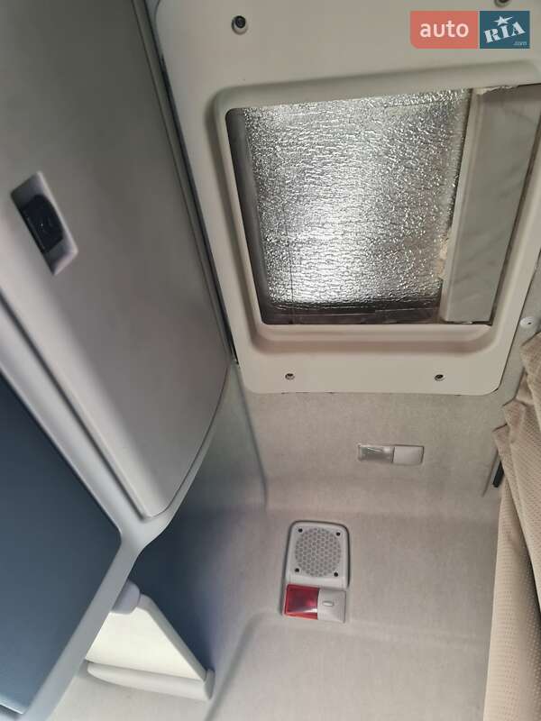 Тягач Renault Premium 2013 в Виннице фото 4 Тягач Renault Premium 2013 в Виннице