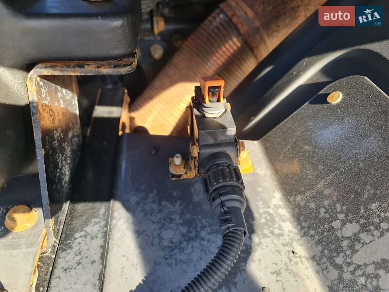 Тягач Renault Premium 2013 в Виннице фото 24 Тягач Renault Premium 2013 в Виннице