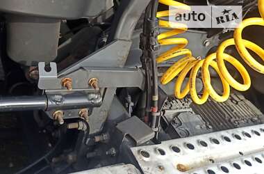 Тягач Renault Premium 2011 в 