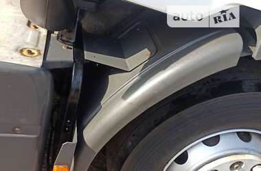 Тягач Renault Premium 2011 в 