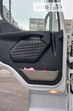 Тягач Renault Premium 2008 в 