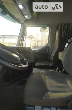 Тягач Renault Premium 2011 в Киеве