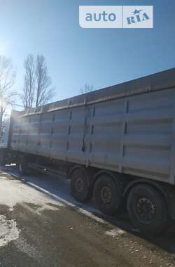 Тягач Renault Premium 2011 в Киеве