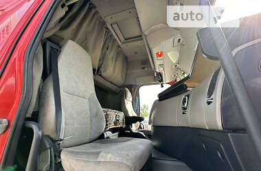 Тягач Renault Premium 2007 в Львове