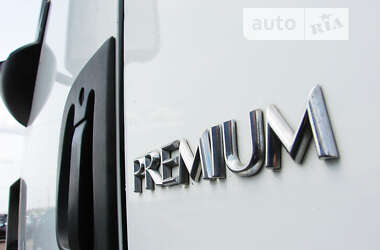 Тягач Renault Premium 2012 в Одессе