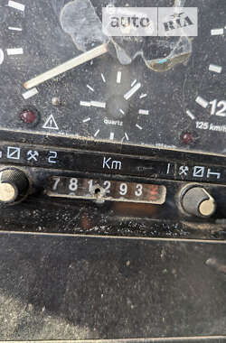 Тягач Renault Premium 2001 в 