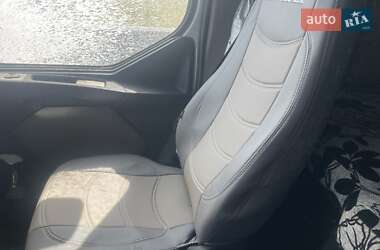 Тягач Renault Premium 2012 в 