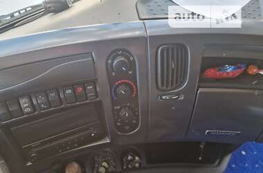 Тягач Renault Premium 2011 в 