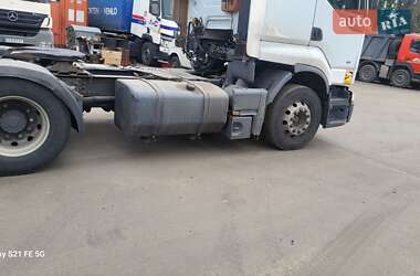 Тягач Renault Premium 2000 в 