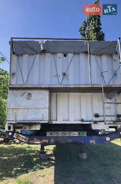 Тягач Renault Premium 2008 в 