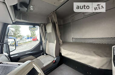 Тягач Renault Premium 2010 в Вінниці