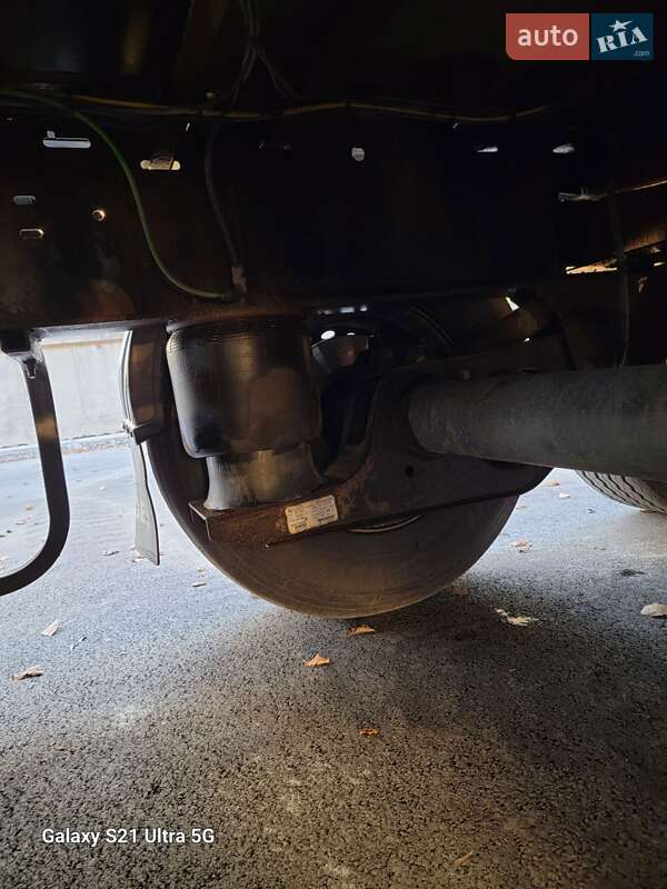 Тягач Renault Premium 2011 в Чернігові фото 31 Тягач Renault Premium 2011 в Чернігові