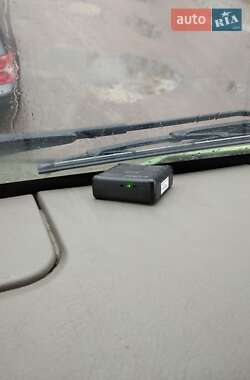 Тягач Renault Premium 2010 в 