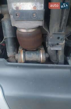 Тягач Renault Premium 2013 в 