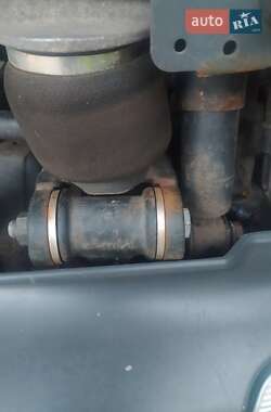 Тягач Renault Premium 2013 в 