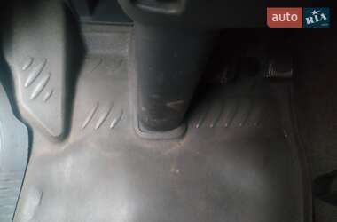 Тягач Renault Premium 2013 в 