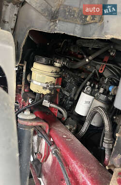 Тягач Renault Premium 1998 в 