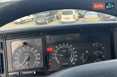 Тягач Renault Premium 1998 в 