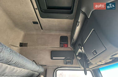 Тягач Renault Premium 1998 в 