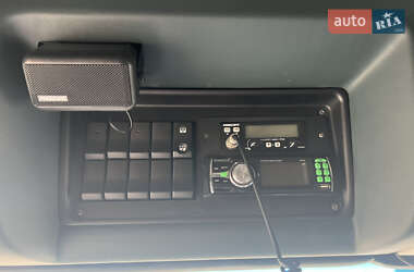 Тягач Renault Premium 1998 в 