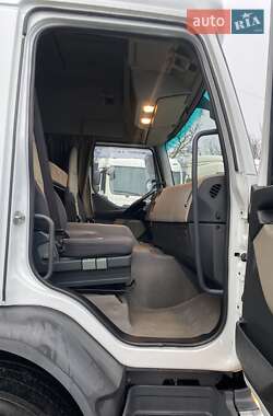 Тягач Renault Premium 2013 в Хусті