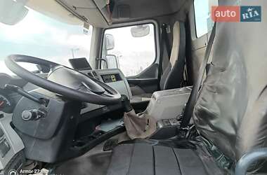 Самосвал Renault Premium 2010 в 