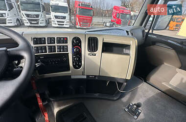 Самосвал Renault Premium 2013 в 