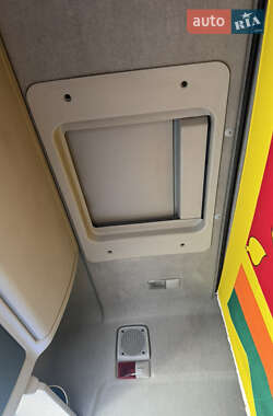 Тягач Renault Premium 2011 в 