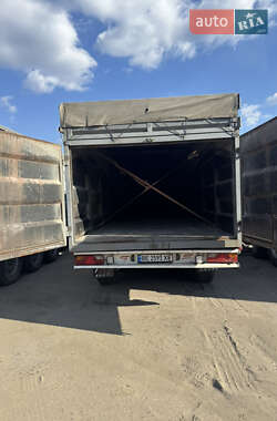 Тягач Renault Premium 2011 в 
