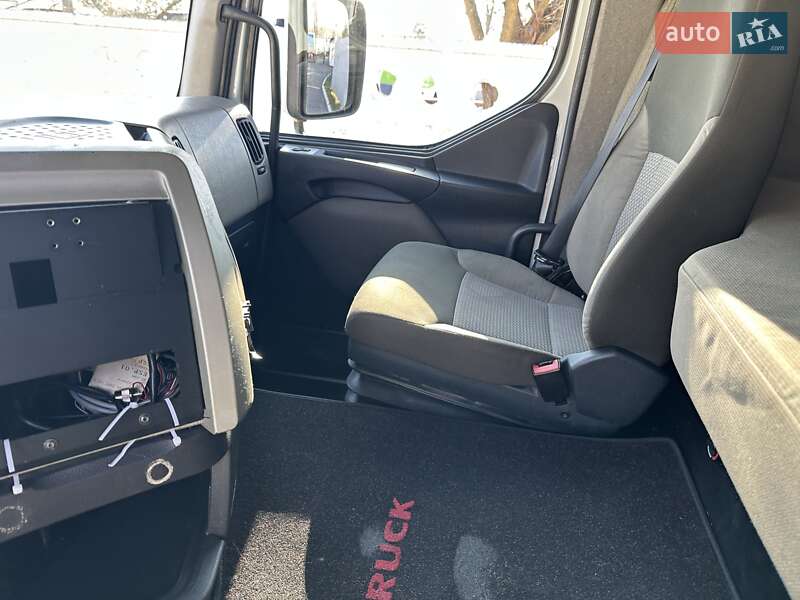 Тягач Renault Premium 2012 в Киеве