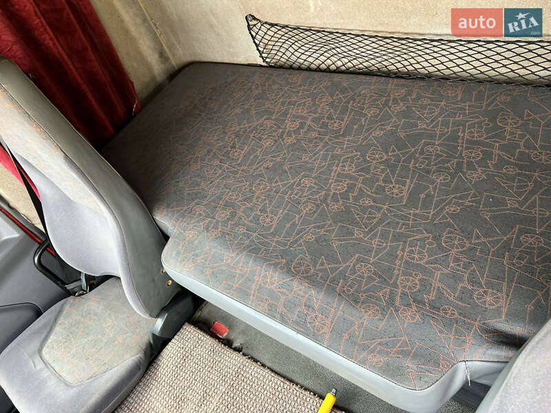 Машина ассенизатор (вакуумная) Renault Premium 2001 в Черновцах фото 50 Машина ассенизатор (вакуумная) Renault Premium 2001 в Черновцах