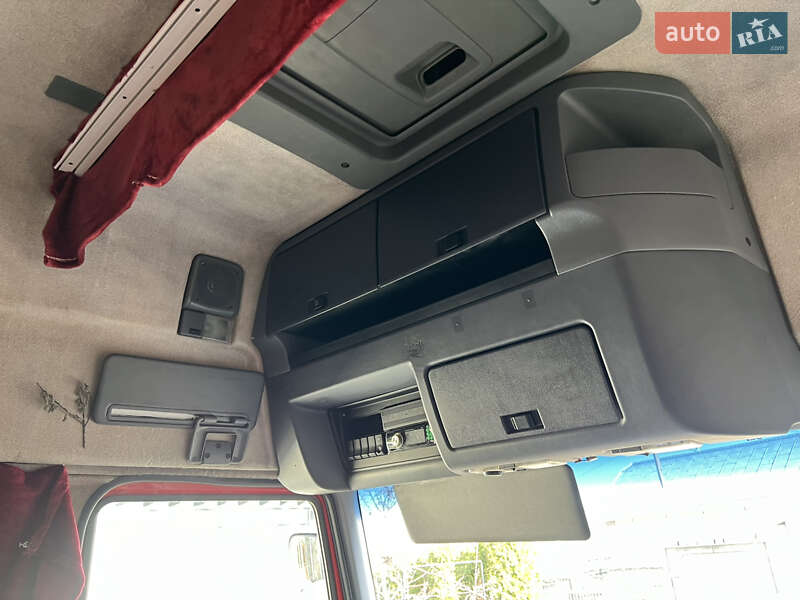 Машина ассенизатор (вакуумная) Renault Premium 2001 в Черновцах фото 56 Машина ассенизатор (вакуумная) Renault Premium 2001 в Черновцах