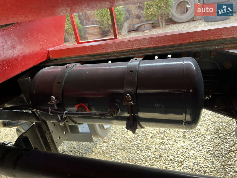 Машина ассенизатор (вакуумная) Renault Premium 2001 в Черновцах фото 66 Машина ассенизатор (вакуумная) Renault Premium 2001 в Черновцах