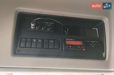 Тягач Renault Premium 2012 в 