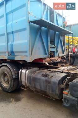 Тягач Renault Premium 1997 в 